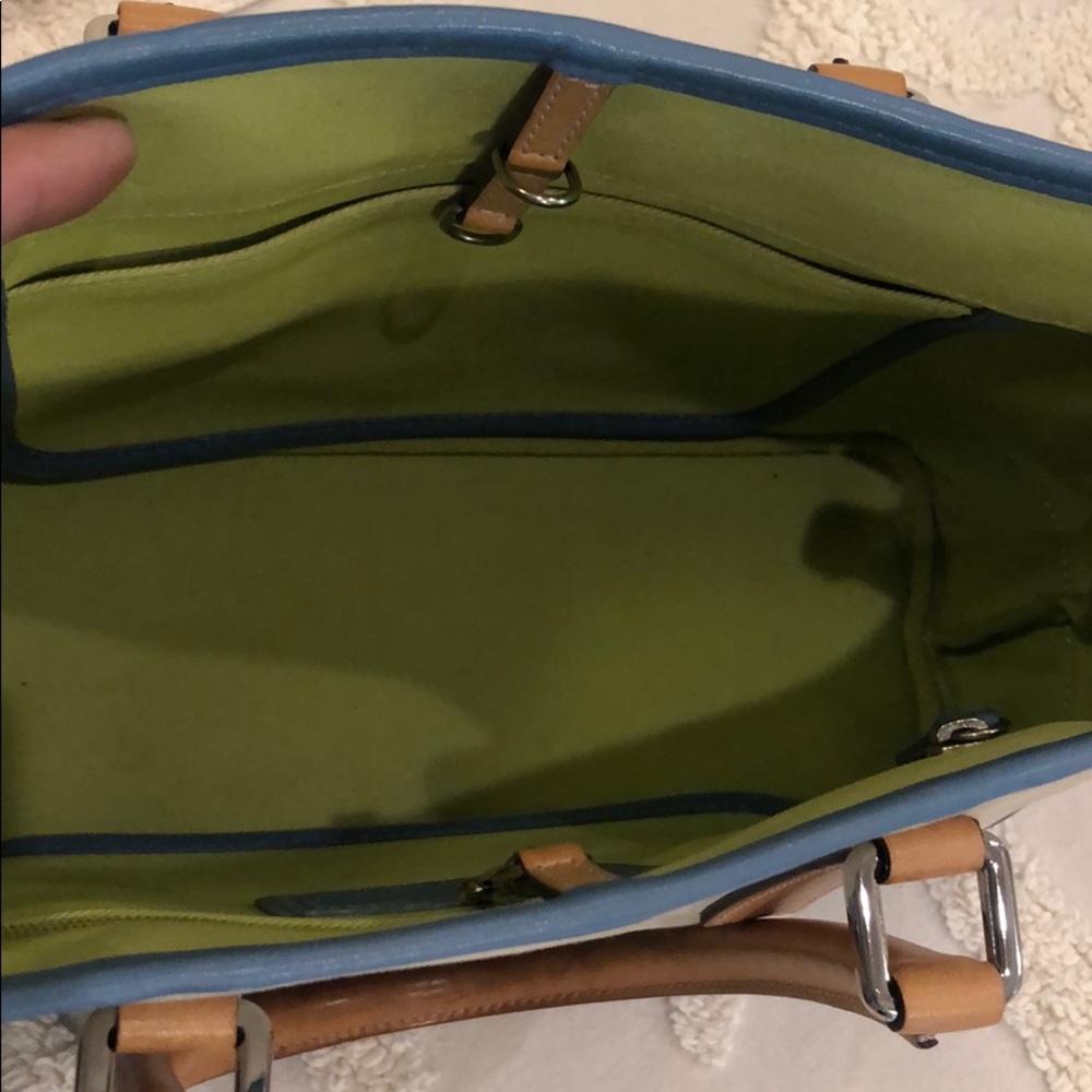 Handbag - Picture 3 of 7